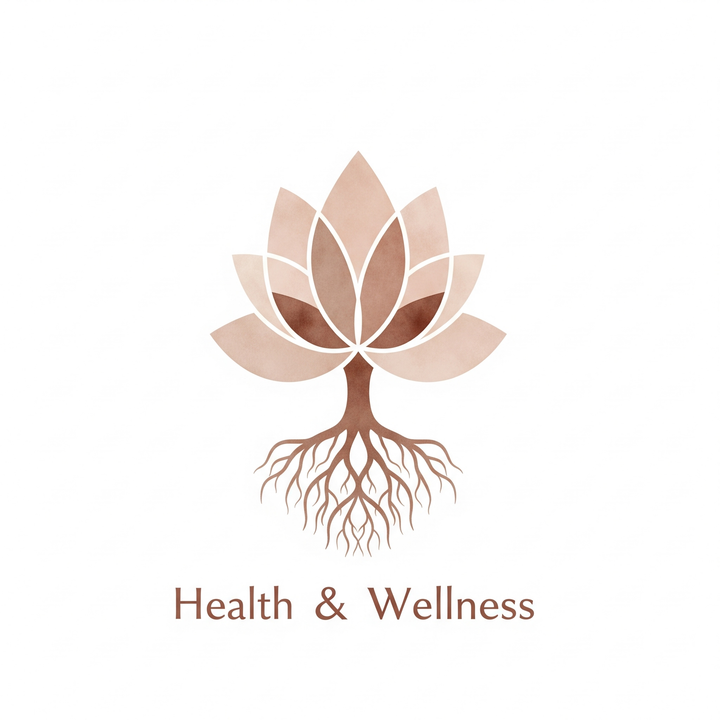 Health and Wellness