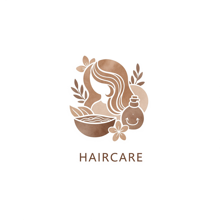 Hair Care
