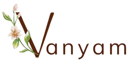 Vanyam 