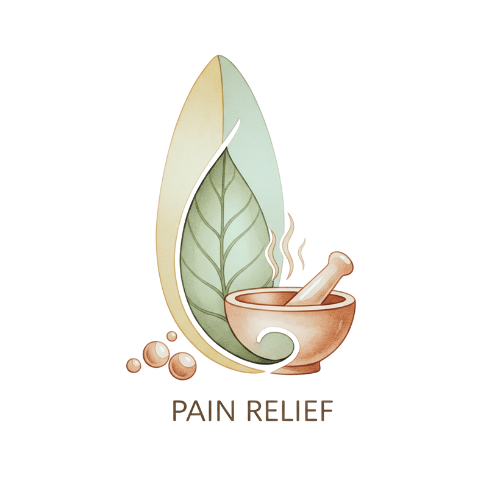 Pain Relief